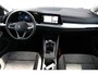 Volkswagen Golf Variant 1.0 TSI 110pk Life | Navigatie | Getint Glas | Camera | Adaptive Cruise | DAB