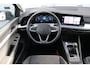 Volkswagen Golf Variant 1.0 TSI 110pk Life | Navigatie | Getint Glas | Camera | Adaptive Cruise | DAB
