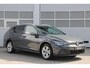 Volkswagen Golf Variant 1.0 TSI 110pk Life | Navigatie | Getint Glas | Camera | Adaptive Cruise | DAB