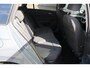 Volkswagen Golf Variant 1.0 TSI 110pk Life | Navigatie | Getint Glas | Camera | Adaptive Cruise | DAB