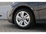 Volkswagen Golf Variant 1.0 TSI 110pk Life | Navigatie | Getint Glas | Camera | Adaptive Cruise | DAB