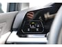 Volkswagen Golf Variant 1.0 TSI 110pk Life | Navigatie | Getint Glas | Camera | Adaptive Cruise | DAB
