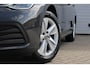 Volkswagen Golf Variant 1.0 TSI 110pk Life | Navigatie | Getint Glas | Camera | Adaptive Cruise | DAB