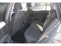 Volkswagen Golf Variant 1.0 TSI 110pk Life | Navigatie | Getint Glas | Camera | Adaptive Cruise | DAB