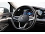 Volkswagen Golf Variant 1.0 TSI 110pk Life | Navigatie | Getint Glas | Camera | Adaptive Cruise | DAB