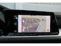 Volkswagen Golf Variant 1.0 TSI 110pk Life | Navigatie | Getint Glas | Camera | Adaptive Cruise | DAB