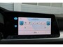 Volkswagen Golf Variant 1.0 TSI 110pk Life | Navigatie | Getint Glas | Camera | Adaptive Cruise | DAB