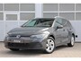 Volkswagen Golf Variant 1.0 TSI 110pk Life | Navigatie | Getint Glas | Camera | Adaptive Cruise | DAB
