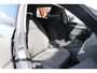 Volkswagen Golf Variant 1.0 TSI 110pk Life | Navigatie | Getint Glas | Camera | Adaptive Cruise | DAB