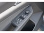 Volkswagen Golf Variant 1.0 TSI 110pk Life | Navigatie | Getint Glas | Camera | Adaptive Cruise | DAB