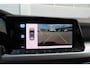 Volkswagen Golf Variant 1.0 TSI 110pk Life | Navigatie | Getint Glas | Camera | Adaptive Cruise | DAB