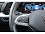 Volkswagen Golf Variant 1.0 TSI 110pk Life | Navigatie | Getint Glas | Camera | Adaptive Cruise | DAB