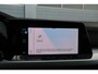 Volkswagen Golf Variant 1.0 TSI 110pk Life | Navigatie | Getint Glas | Camera | Adaptive Cruise | DAB