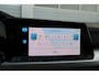 Volkswagen Golf Variant 1.0 TSI 110pk Life | Navigatie | Getint Glas | Camera | Adaptive Cruise | DAB