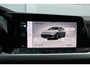 Volkswagen Golf Variant 1.0 TSI 110pk Life | Navigatie | Getint Glas | Camera | Adaptive Cruise | DAB