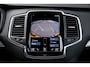 Volvo XC90 2.0 T8 Recharge AWD Inscription Expression, 7 Persoons, Winter Pakket, Trekhaak, ACC,
