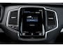Volvo XC90 2.0 T8 Recharge AWD Inscription Expression, 7 Persoons, Winter Pakket, Trekhaak, ACC,