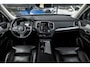 Volvo XC90 2.0 T8 Recharge AWD Inscription Expression, 7 Persoons, Winter Pakket, Trekhaak, ACC,