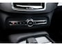 Volvo XC90 2.0 T8 Recharge AWD Inscription Expression, 7 Persoons, Winter Pakket, Trekhaak, ACC,