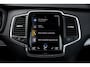Volvo XC90 2.0 T8 Recharge AWD Inscription Expression, 7 Persoons, Winter Pakket, Trekhaak, ACC,