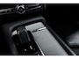 Volvo XC90 2.0 T8 Recharge AWD Inscription Expression, 7 Persoons, Winter Pakket, Trekhaak, ACC,