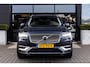 Volvo XC90 2.0 T8 Recharge AWD Inscription Expression, 7 Persoons, Winter Pakket, Trekhaak, ACC,