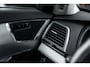 Volvo XC90 2.0 T8 Recharge AWD Inscription Expression, 7 Persoons, Winter Pakket, Trekhaak, ACC,