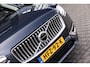 Volvo XC90 2.0 T8 Recharge AWD Inscription Expression, 7 Persoons, Winter Pakket, Trekhaak, ACC,