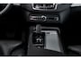 Volvo XC90 2.0 T8 Recharge AWD Inscription Expression, 7 Persoons, Winter Pakket, Trekhaak, ACC,