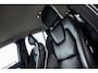 Volvo XC90 2.0 T8 Recharge AWD Inscription Expression, 7 Persoons, Winter Pakket, Trekhaak, ACC,