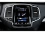 Volvo XC90 2.0 T8 Recharge AWD Inscription Expression, 7 Persoons, Winter Pakket, Trekhaak, ACC,