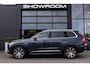 Volvo XC90 2.0 T8 Recharge AWD Inscription Expression, 7 Persoons, Winter Pakket, Trekhaak, ACC,