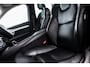 Volvo XC90 2.0 T8 Recharge AWD Inscription Expression, 7 Persoons, Winter Pakket, Trekhaak, ACC,