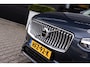 Volvo XC90 2.0 T8 Recharge AWD Inscription Expression, 7 Persoons, Winter Pakket, Trekhaak, ACC,