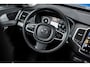 Volvo XC90 2.0 T8 Recharge AWD Inscription Expression, 7 Persoons, Winter Pakket, Trekhaak, ACC,