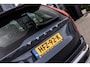 Volvo XC90 2.0 T8 Recharge AWD Inscription Expression, 7 Persoons, Winter Pakket, Trekhaak, ACC,