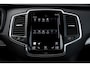 Volvo XC90 2.0 T8 Recharge AWD Inscription Expression, 7 Persoons, Winter Pakket, Trekhaak, ACC,