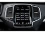 Volvo XC90 2.0 T8 Recharge AWD Inscription Expression, 7 Persoons, Winter Pakket, Trekhaak, ACC,