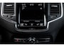 Volvo XC90 2.0 T8 Recharge AWD Inscription Expression, 7 Persoons, Winter Pakket, Trekhaak, ACC,