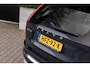 Volvo XC90 2.0 T8 Recharge AWD Inscription Expression, 7 Persoons, Winter Pakket, Trekhaak, ACC,