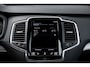 Volvo XC90 2.0 T8 Recharge AWD Inscription Expression, 7 Persoons, Winter Pakket, Trekhaak, ACC,
