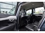 Volvo XC90 2.0 T8 Recharge AWD Inscription Expression, 7 Persoons, Winter Pakket, Trekhaak, ACC,