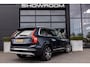 Volvo XC90 2.0 T8 Recharge AWD Inscription Expression, 7 Persoons, Winter Pakket, Trekhaak, ACC,