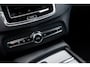 Volvo XC90 2.0 T8 Recharge AWD Inscription Expression, 7 Persoons, Winter Pakket, Trekhaak, ACC,