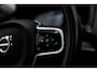 Volvo XC90 2.0 T8 Recharge AWD Inscription Expression, 7 Persoons, Winter Pakket, Trekhaak, ACC,