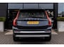Volvo XC90 2.0 T8 Recharge AWD Inscription Expression, 7 Persoons, Winter Pakket, Trekhaak, ACC,