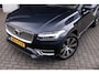 Volvo XC90 2.0 T8 Recharge AWD Inscription Expression, 7 Persoons, Winter Pakket, Trekhaak, ACC,