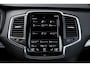 Volvo XC90 2.0 T8 Recharge AWD Inscription Expression, 7 Persoons, Winter Pakket, Trekhaak, ACC,
