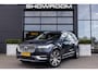 Volvo XC90 2.0 T8 Recharge AWD Inscription Expression, 7 Persoons, Winter Pakket, Trekhaak, ACC,
