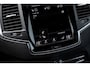 Volvo XC90 2.0 T8 Recharge AWD Inscription Expression, 7 Persoons, Winter Pakket, Trekhaak, ACC,